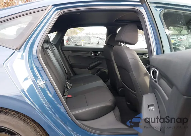 2HGFE4F86SH343749: 44109932