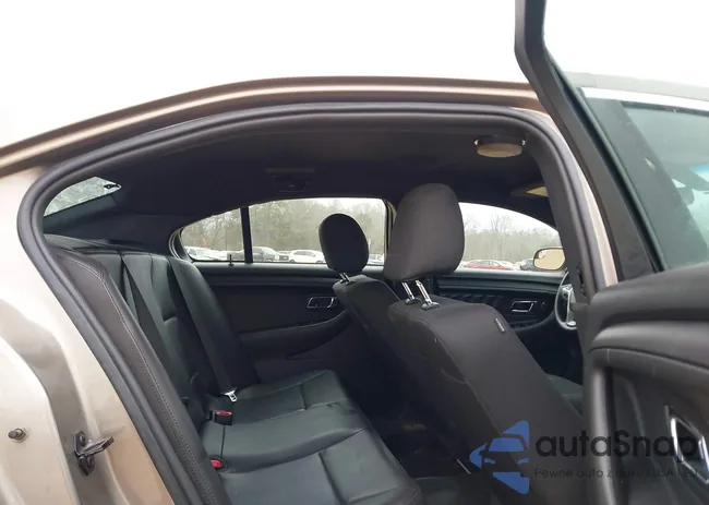 1FAHP2MK6JG114542: 44109936