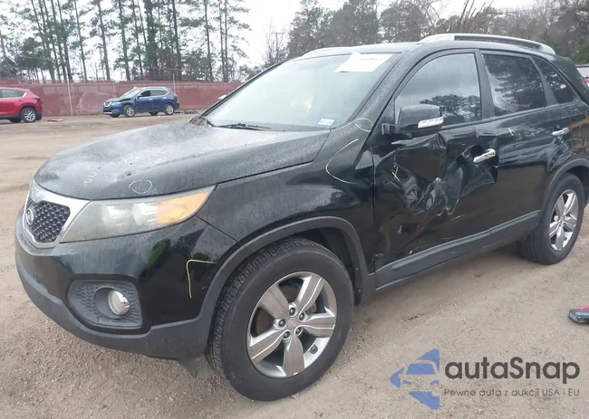 5XYKU4A69CG258023: 44109937