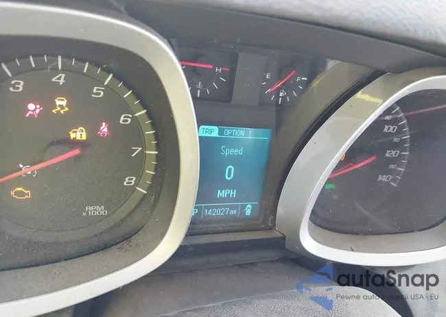 2GNALBEK3F6362543: 44109938