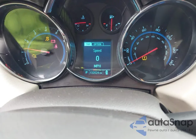 1G1PE5SBXF7127715: 44109939