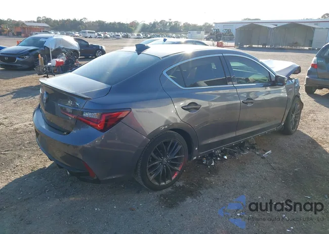 19UDE2F87NA007719: 44109940