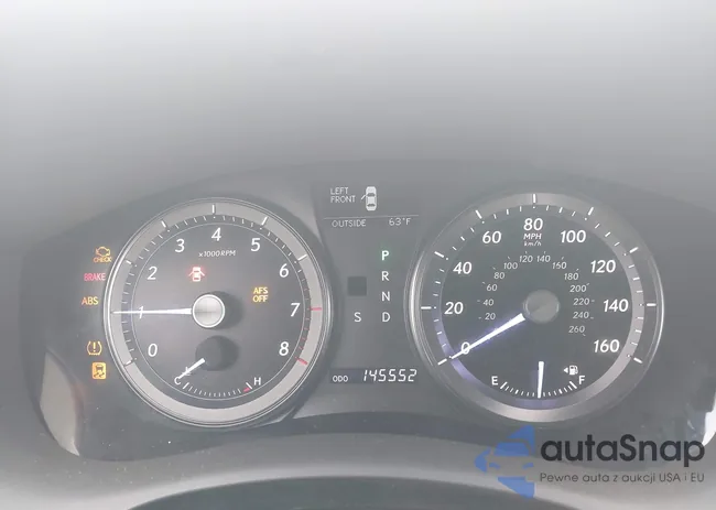 JTHBK1EG2A2351639: 44109942