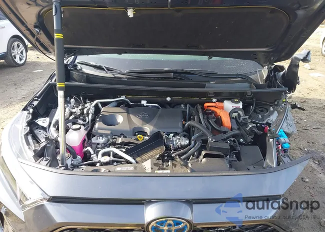 JTMEB3FV9RD198667: 44109943