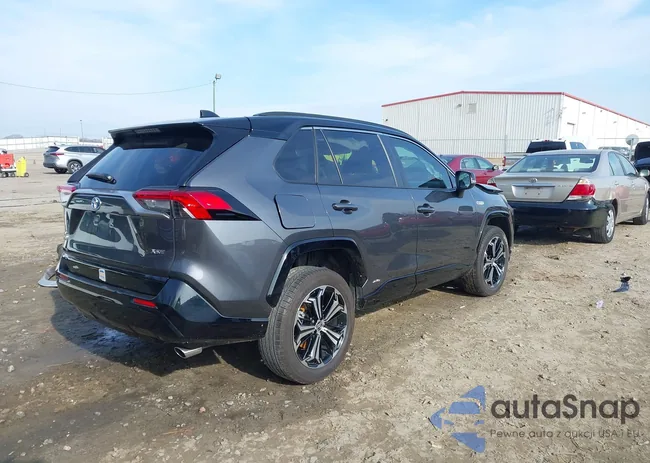 JTMEB3FV9RD198667: 44109943