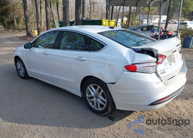 1FA6P0HD9G5130035: 44109945