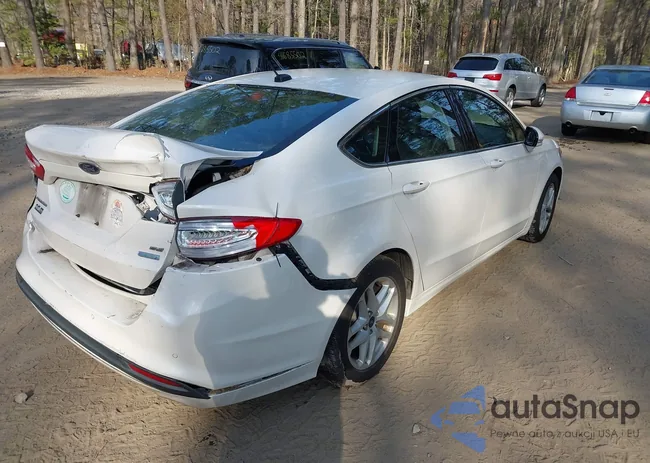 1FA6P0HD9G5130035: 44109945