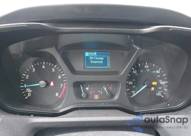 1FTBW2CM6JKA52630: 44109950