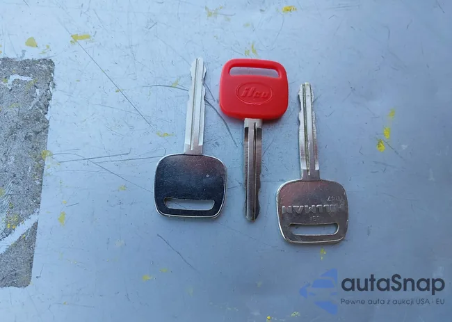 4T1BG22KXWU361179: 44109952