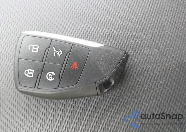 3GNAXHEG9TL250808: 44109953