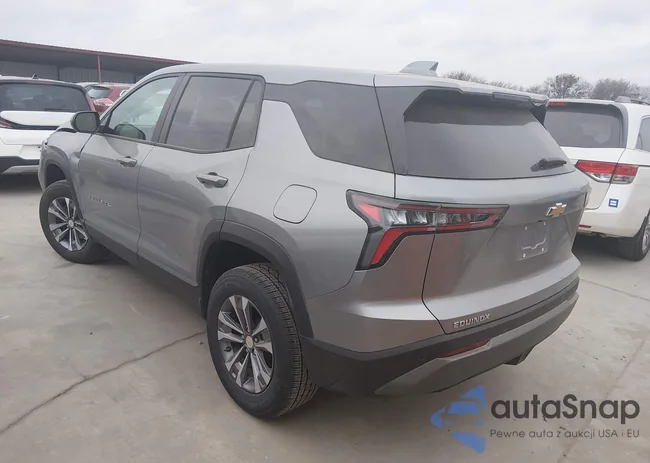 3GNAXHEG9TL250808: 44109953