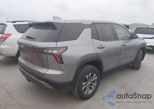 3GNAXHEG9TL250808: 44109953