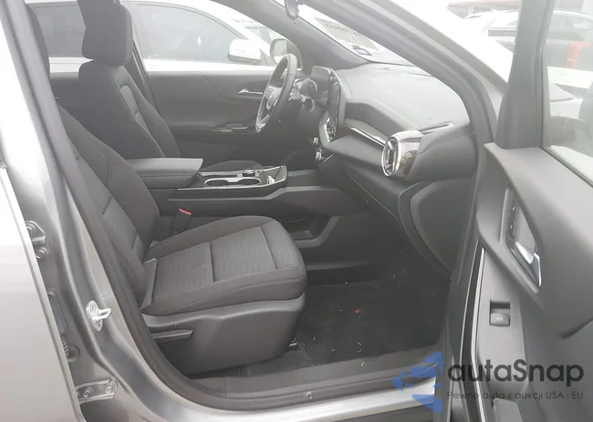 3GNAXHEG9TL250808: 44109953