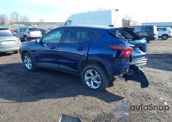 KL77LFE28RC066324: 44109954