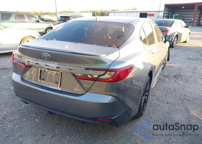 4T1DAACK7SU615993: 44109956