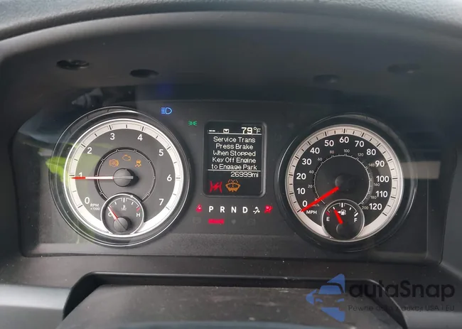 1C6RR6LG6RS156139: 44109959