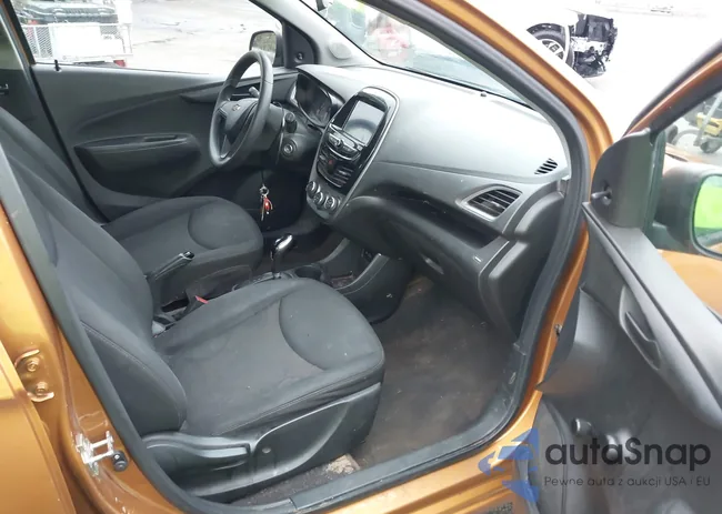 KL8CB6SA8LC412792: 44109960