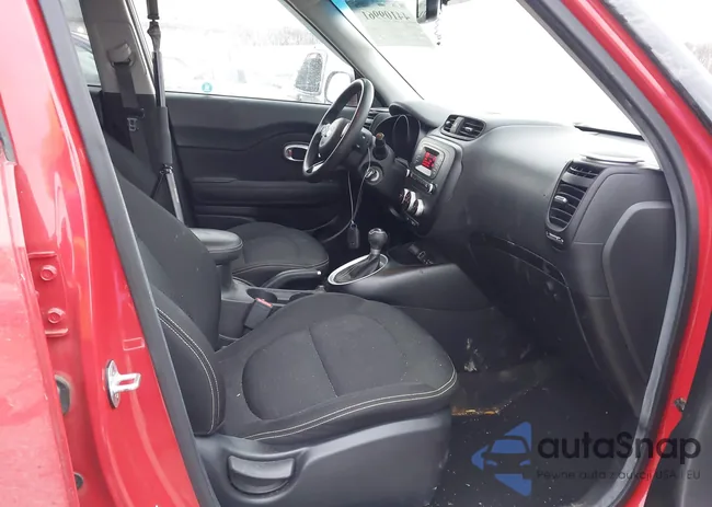 KNDJP3A51F7757811: 44109961