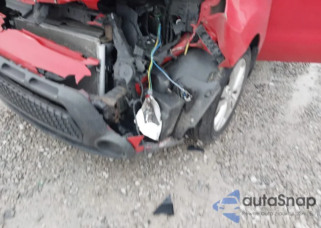 KNDJP3A51F7757811: 44109961