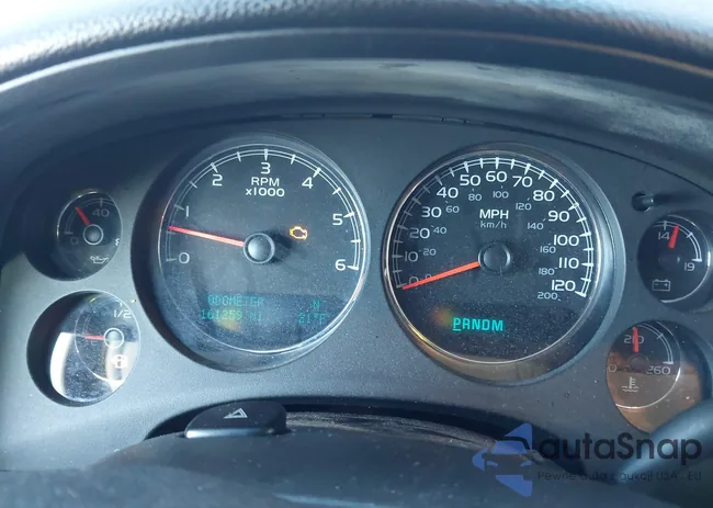 1GKFK06289R275335: 44109962