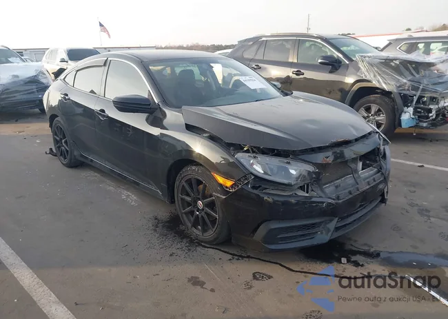 19XFC2F55GE021699: 44109964