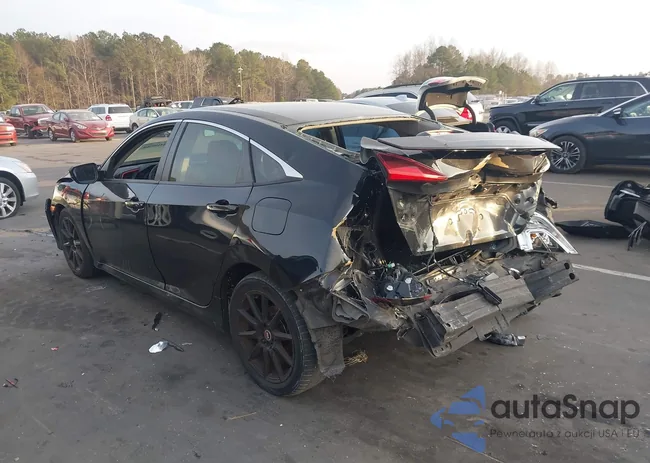 19XFC2F55GE021699: 44109964