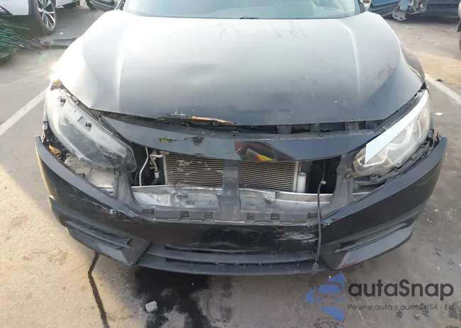 19XFC2F55GE021699: 44109964