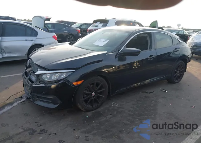 19XFC2F55GE021699: 44109964