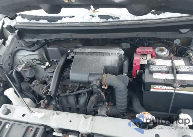 ML32F3FJ3KHF12497: 44109963