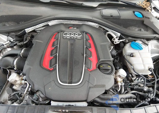 WUAW2AFC9GN903338: 44109967