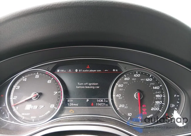 WUAW2AFC9GN903338: 44109967