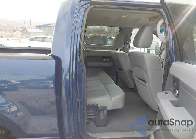 1FTRW14W88FB03928: 44109970