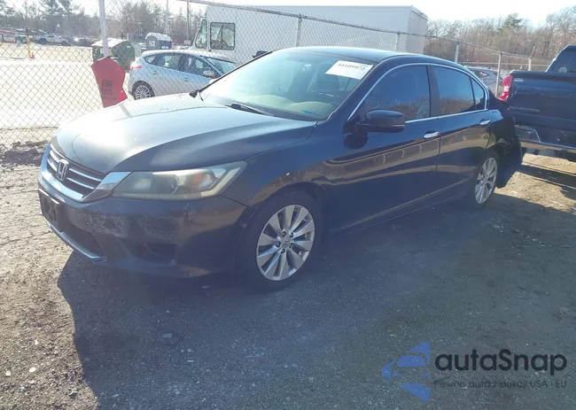 1HGCR2F70FA029988: 44109972