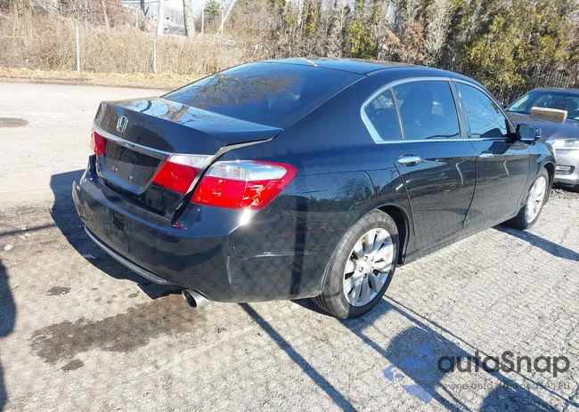 1HGCR2F70FA029988: 44109972