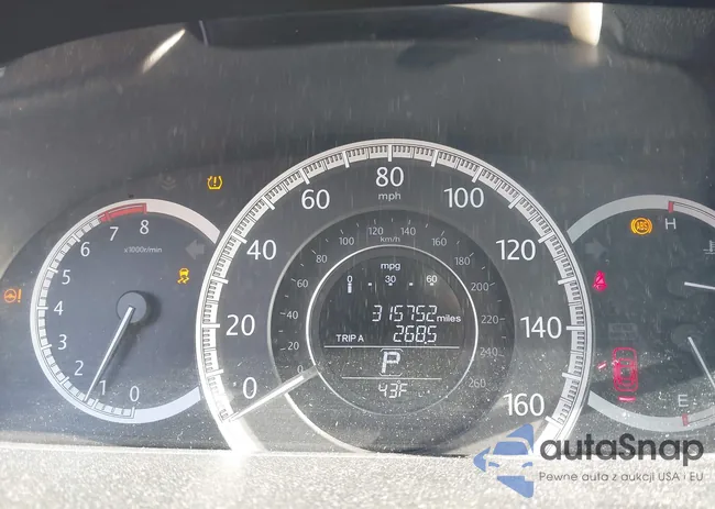 1HGCR2F70FA029988: 44109972