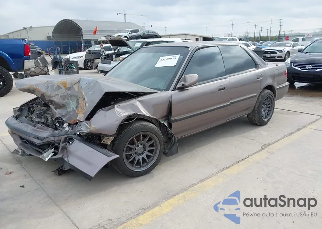 JH4DB1659PS005781: 44109974