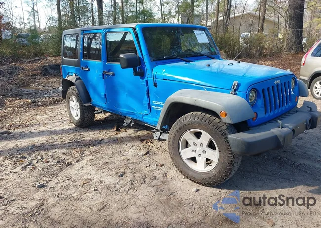 1J4BA3H15BL580734: 44109977