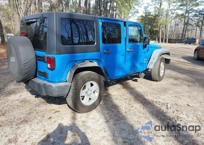 1J4BA3H15BL580734: 44109977