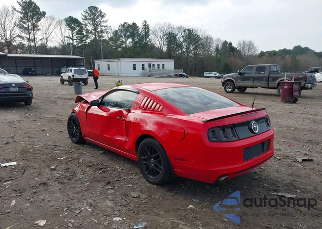 1ZVBP8AM7E5309198: 44109976