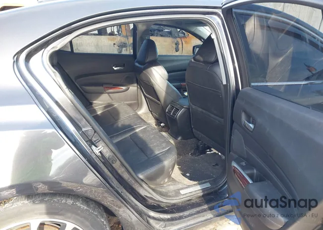 19UUB2F51FA010955: 44109978