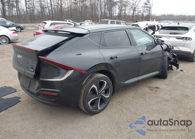 KNDC4DLC8R5169617: 44109983