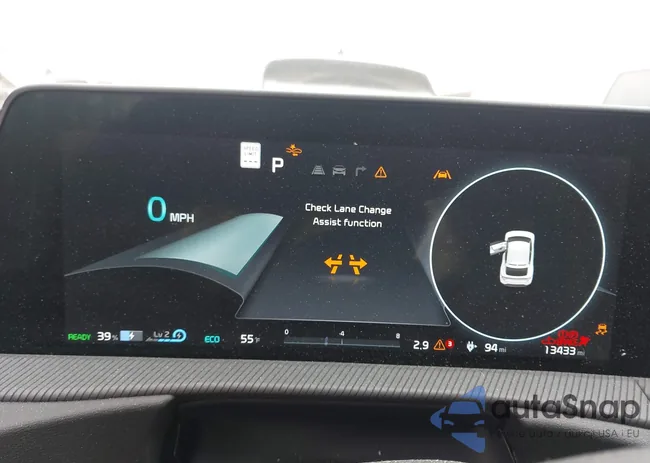 KNDC4DLC8R5169617: 44109983