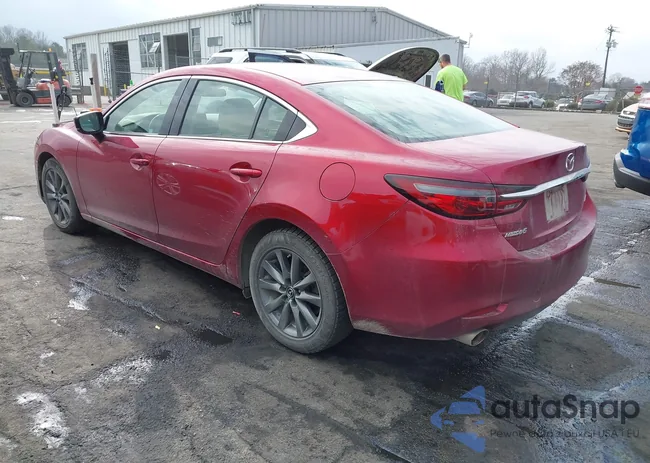 JM1GL1UM3J1310602: 44109986