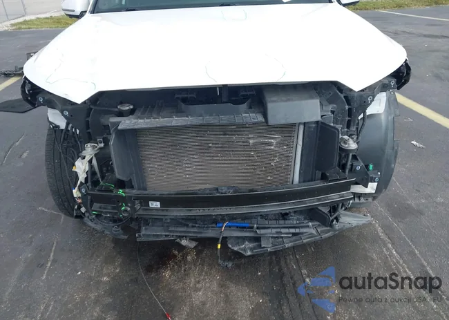 KM8R74GE6PU559241: 44109987