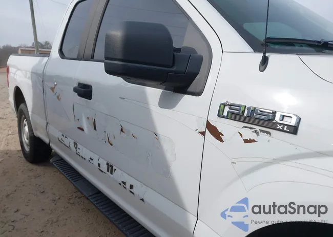 1FTEX1EP3JFE49779: 44109988