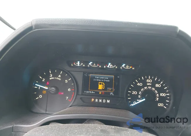 1FTEX1EP3JFE49779: 44109988