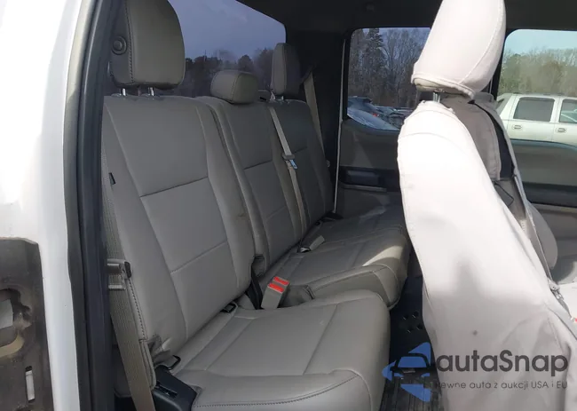 1FTEX1EP3JFE49779: 44109988