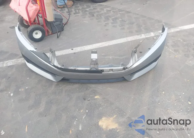 2HGFC2F7XGH544479: 44109992