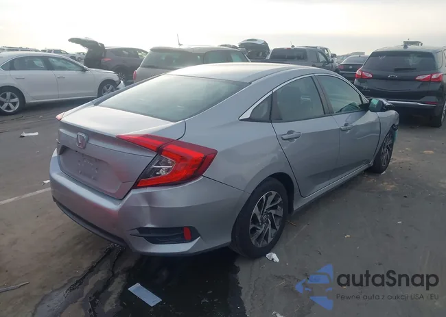 2HGFC2F7XGH544479: 44109992