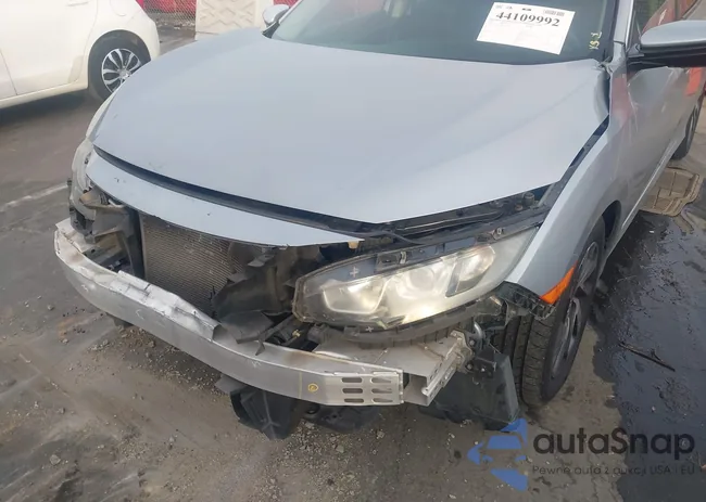 2HGFC2F7XGH544479: 44109992